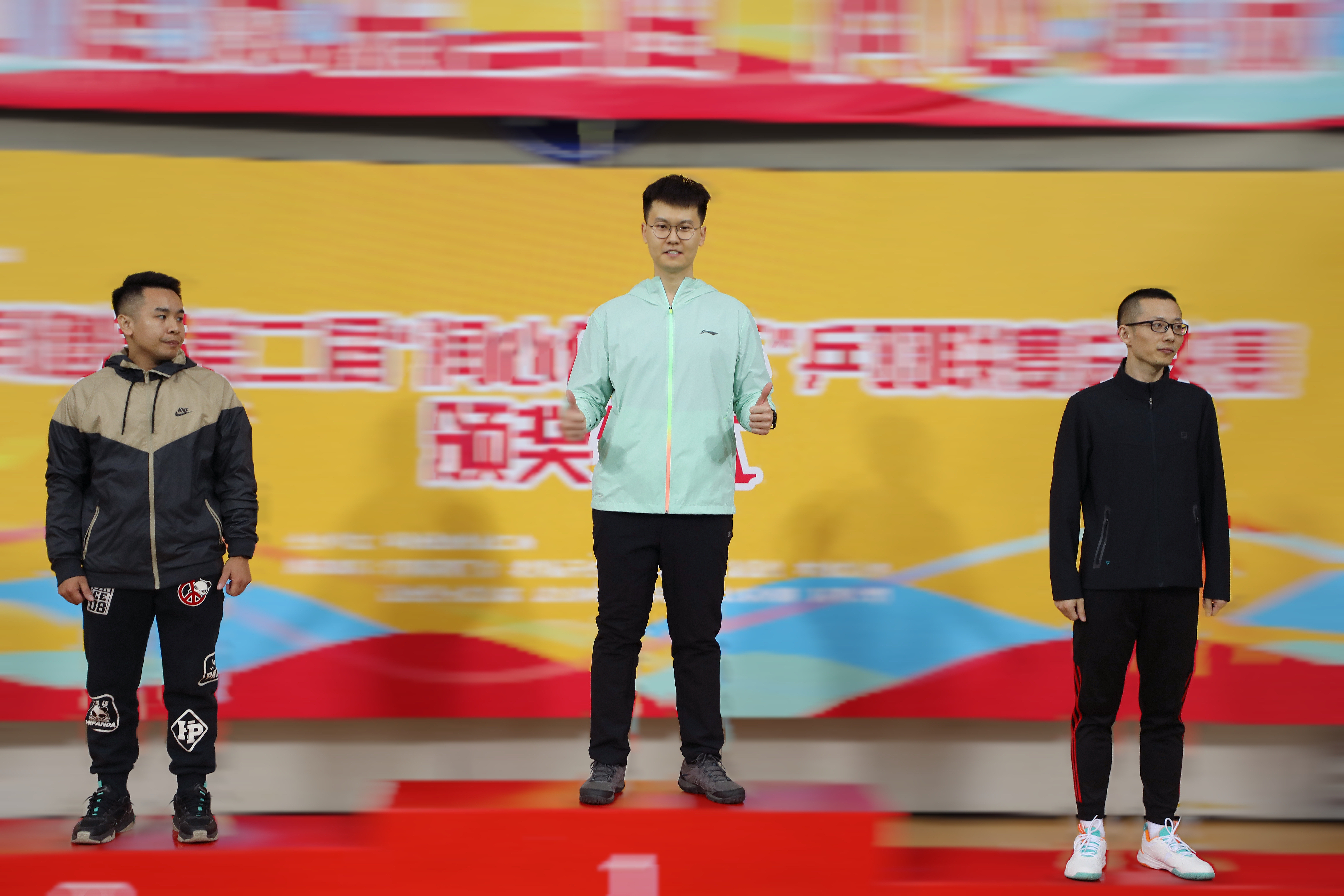 获奖3-1.jpg