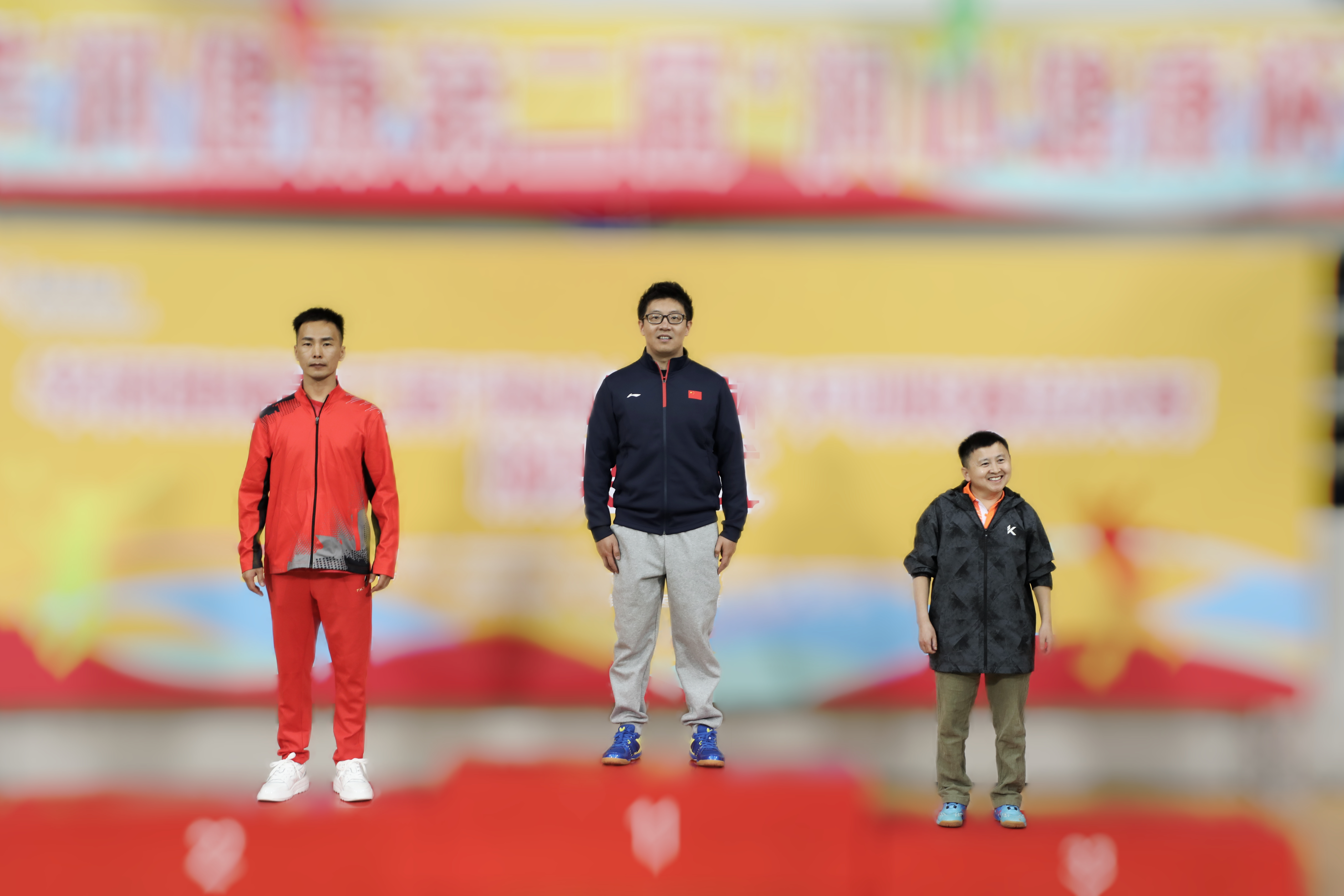 获奖1-1.jpg