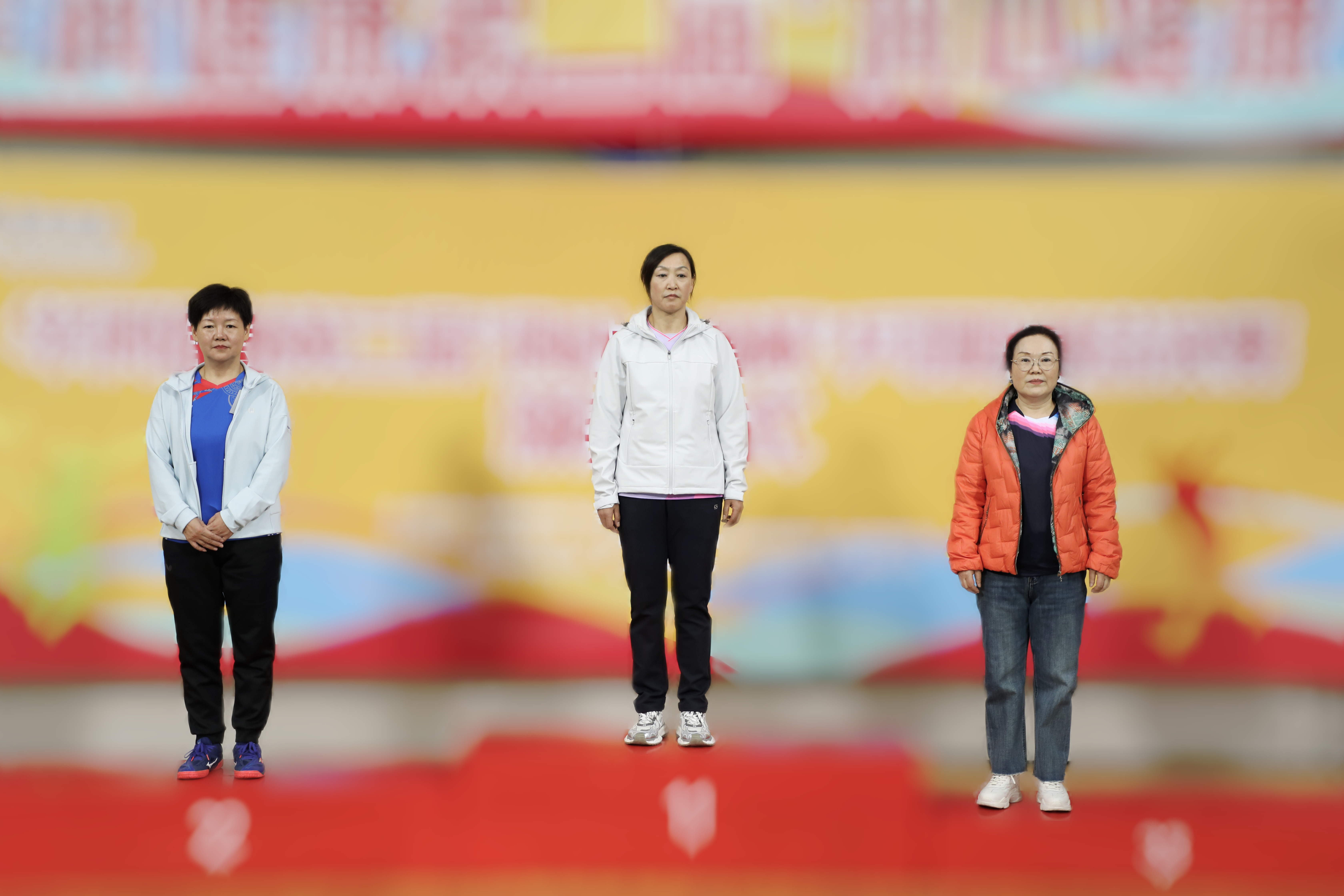 获奖2-1.jpg