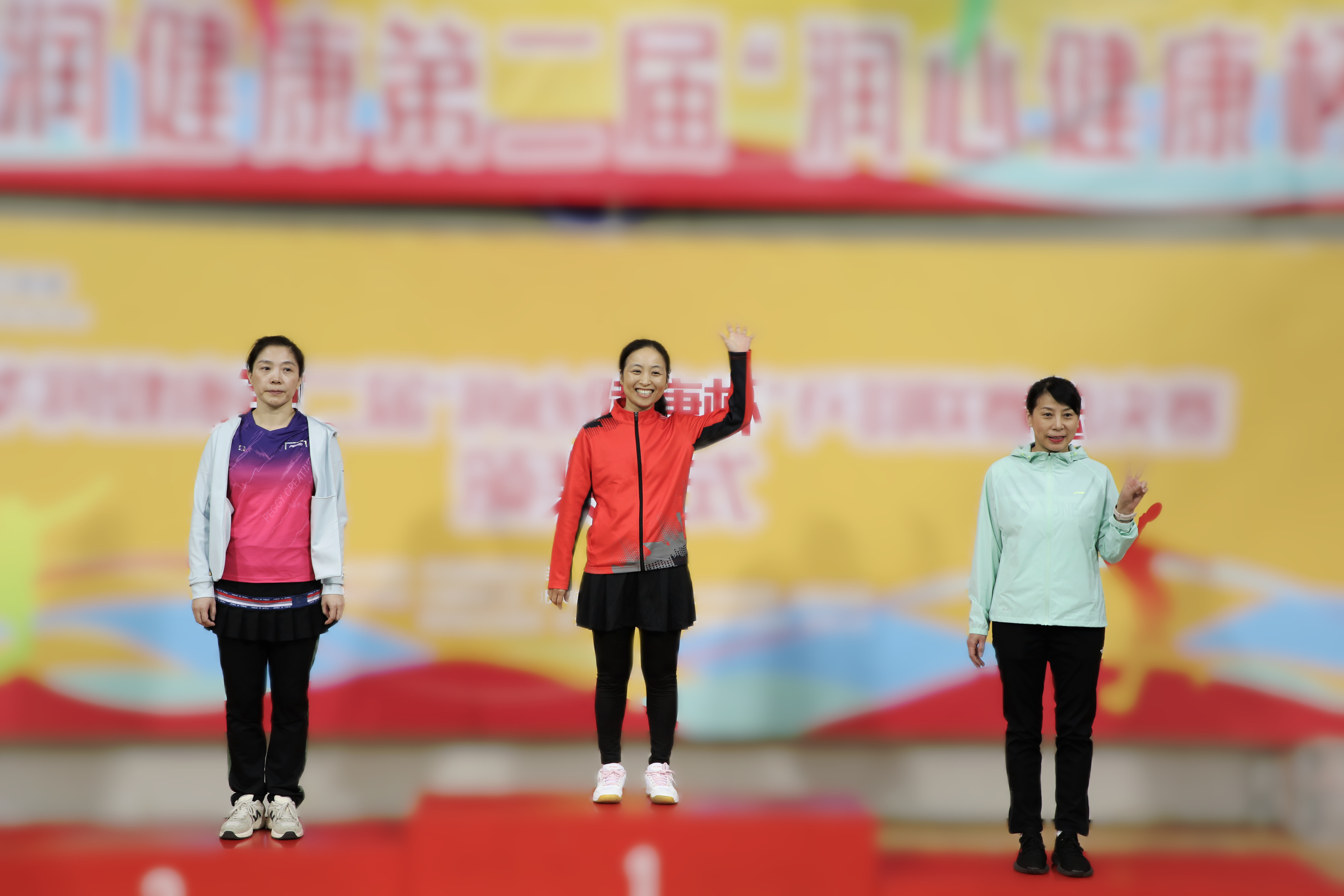 获奖4-1.jpg