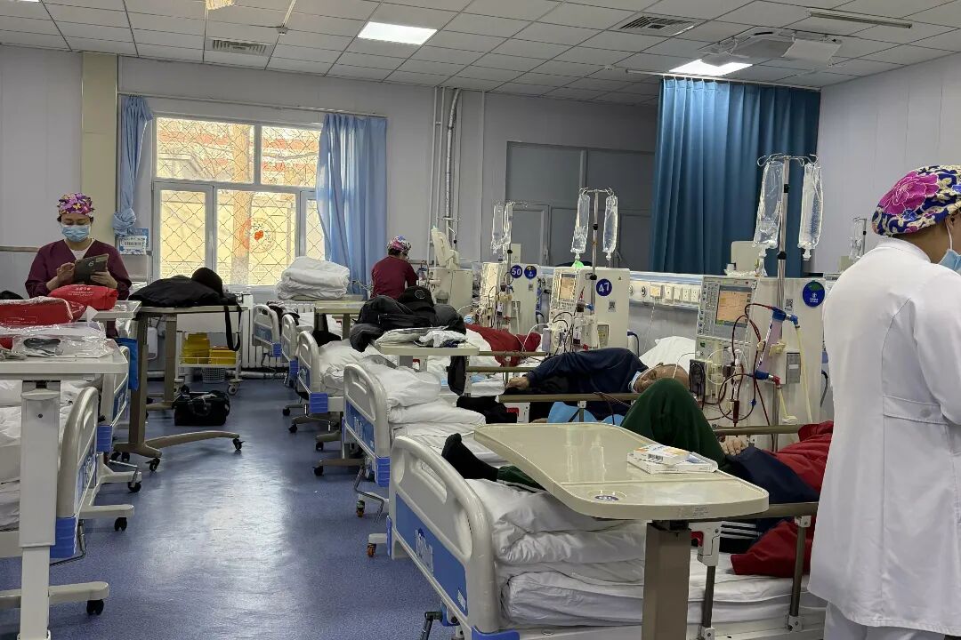 北京航天 透析.jpg