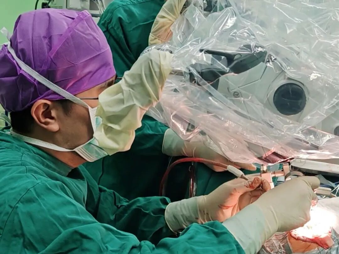 三九 急诊手术.jpg