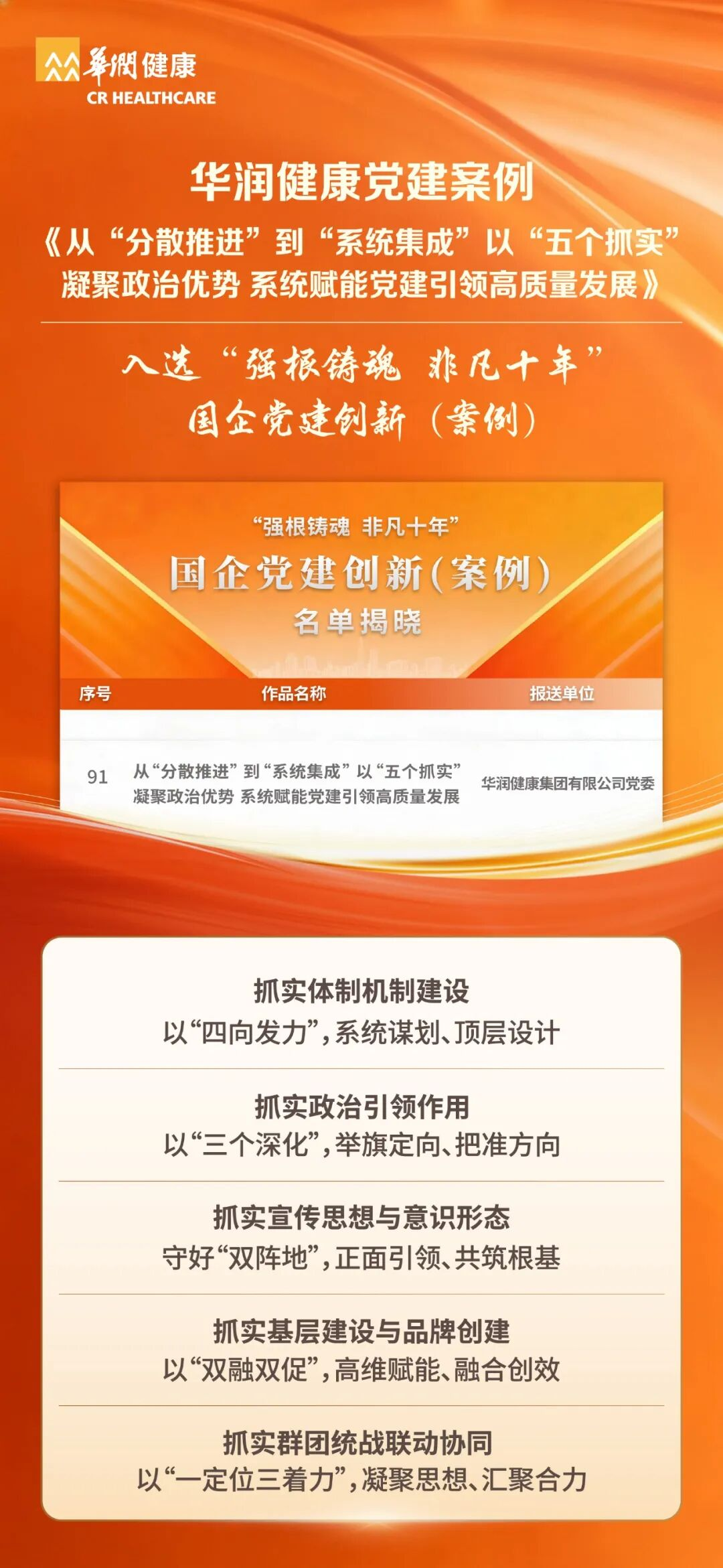 党建案例.png