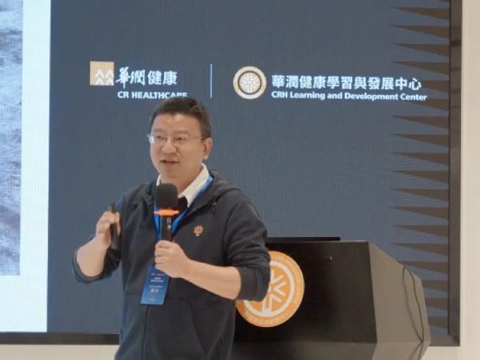 吴江.jpg