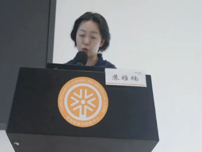书4.jpg