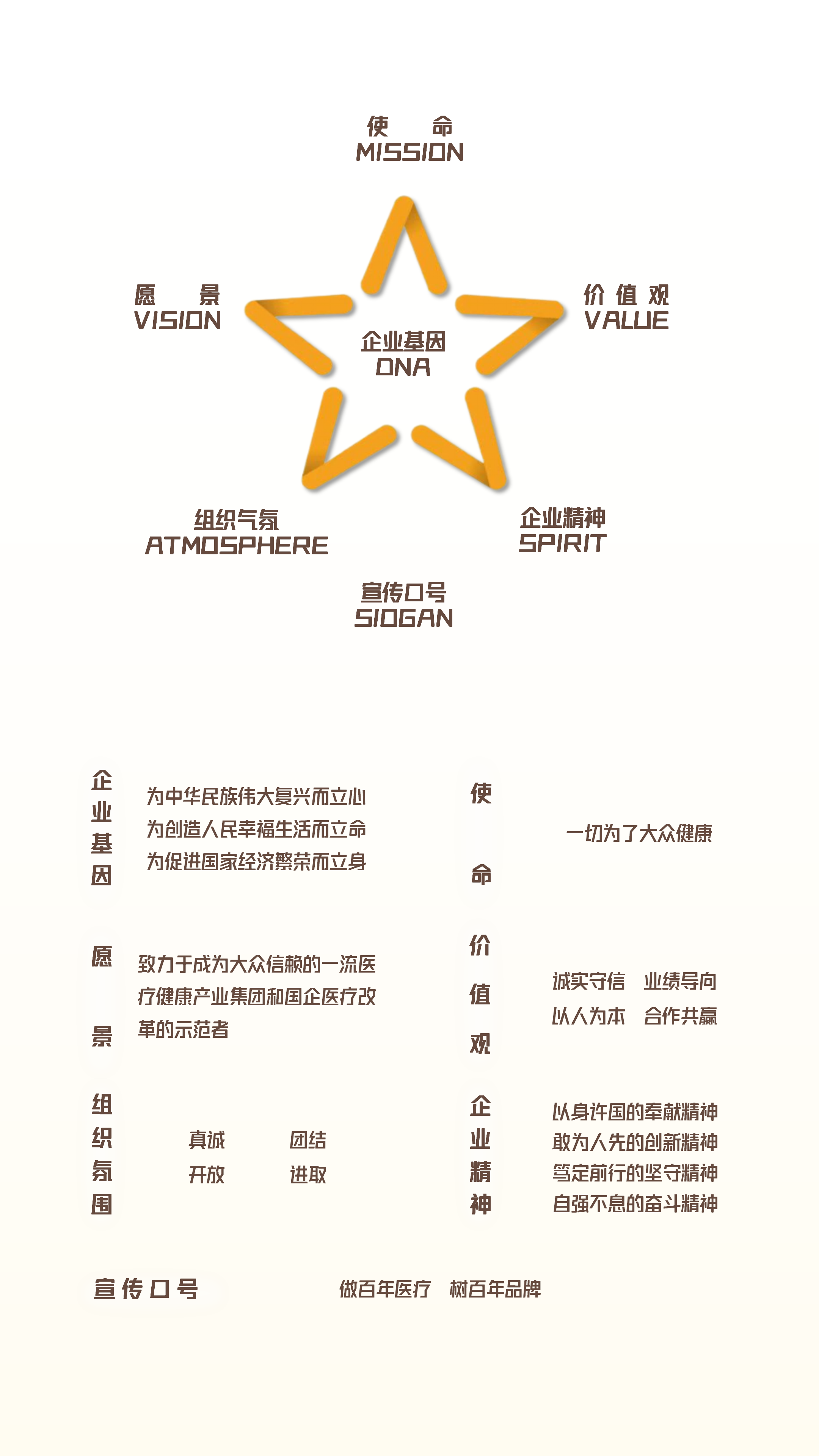 文化-网站图.png