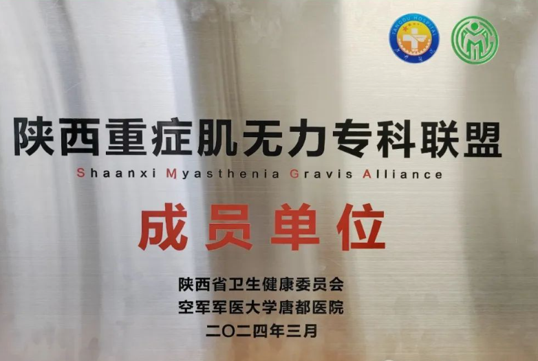 29陕西航天 联盟.png