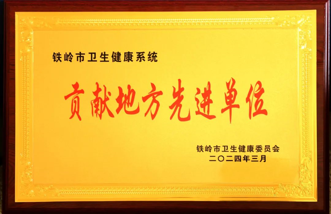 5-1铁煤贡献地方先进单位.png