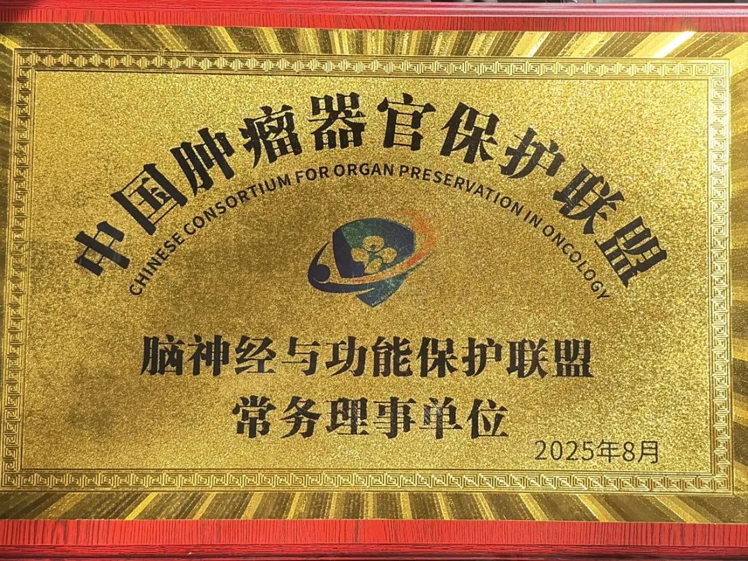 b980e0db2e82b1a01a1fa01f143391b5.jpg